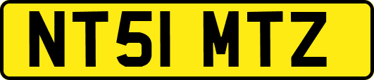 NT51MTZ