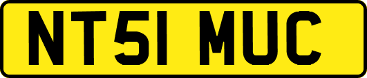 NT51MUC