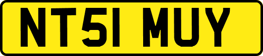 NT51MUY