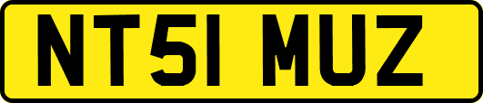 NT51MUZ
