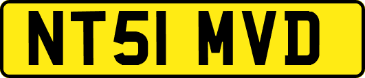 NT51MVD