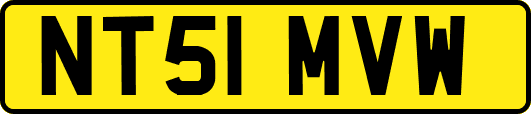 NT51MVW