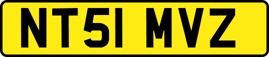 NT51MVZ