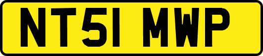 NT51MWP