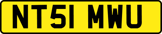 NT51MWU