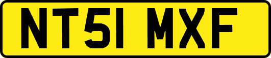 NT51MXF