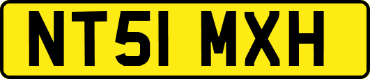 NT51MXH