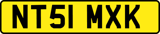 NT51MXK