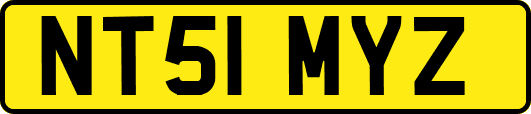 NT51MYZ