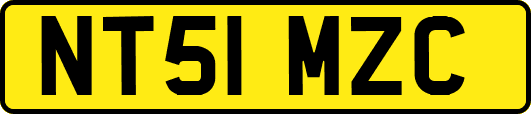NT51MZC