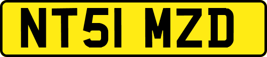 NT51MZD