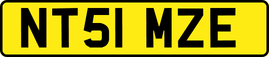 NT51MZE