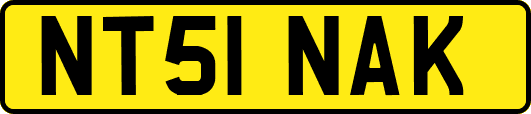 NT51NAK