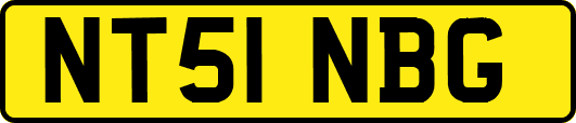 NT51NBG