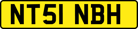 NT51NBH