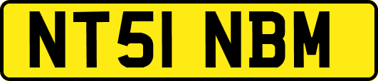 NT51NBM