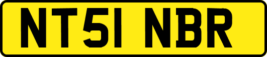 NT51NBR