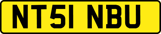 NT51NBU