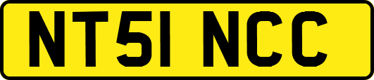 NT51NCC