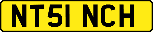 NT51NCH