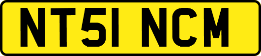 NT51NCM