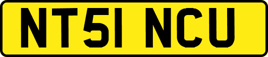 NT51NCU