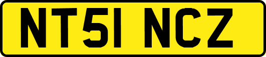 NT51NCZ
