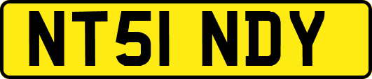 NT51NDY