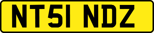 NT51NDZ