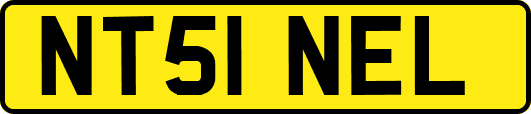 NT51NEL