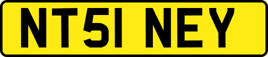 NT51NEY