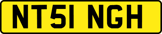 NT51NGH