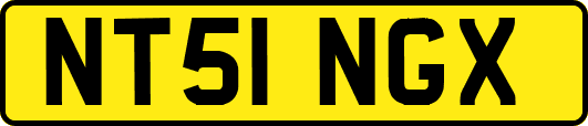 NT51NGX
