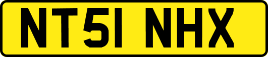 NT51NHX