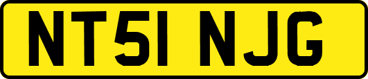 NT51NJG
