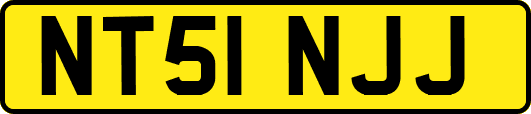 NT51NJJ