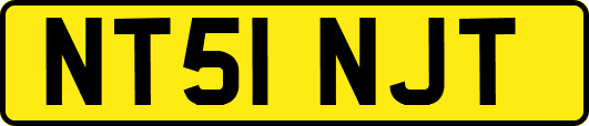 NT51NJT