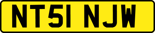 NT51NJW