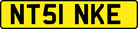 NT51NKE