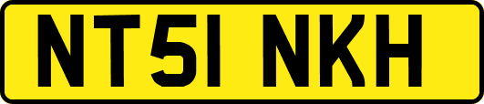 NT51NKH