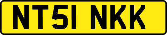 NT51NKK