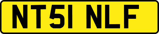NT51NLF