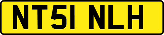 NT51NLH