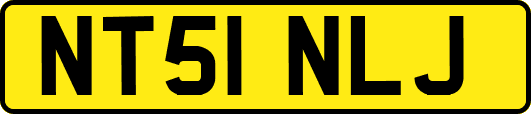 NT51NLJ