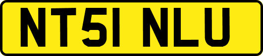 NT51NLU
