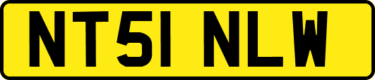 NT51NLW