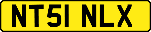 NT51NLX