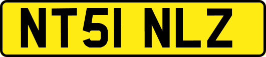 NT51NLZ