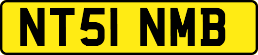 NT51NMB