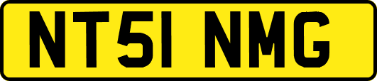 NT51NMG